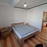 Buksza Appartament *
